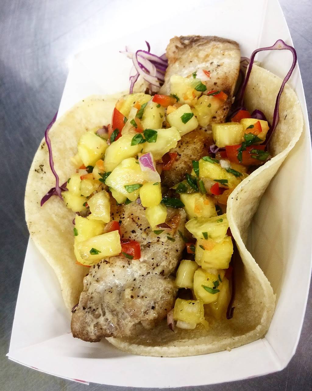 HK Too | restaurant | 276 Nantasket Ave, Hull, MA 02045, USA | 7817835425 OR +1 781-783-5425