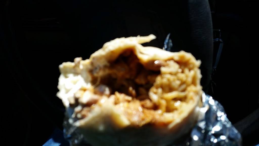 Chipotle Mexican Grill | restaurant | 8422 Old Sauk Rd, Middleton, WI 53562, USA | 6088260919 OR +1 608-826-0919