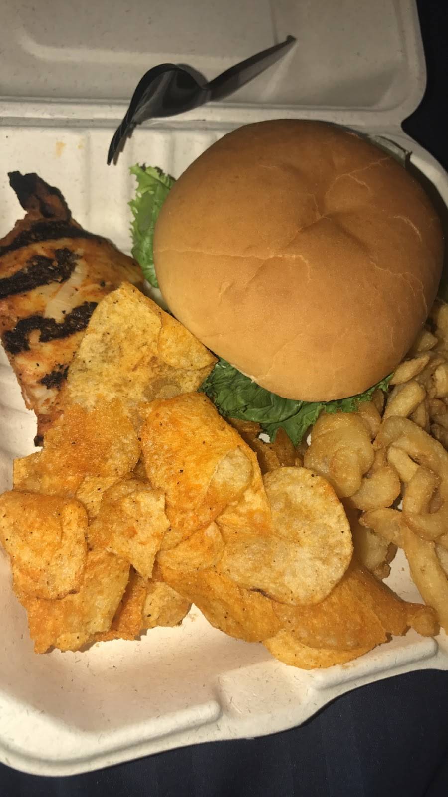 Sharpe Refectory Dining Hall | restaurant | Upper Level, 144 Thayer St, Providence, RI 02906, USA | 4018633343 OR +1 401-863-3343