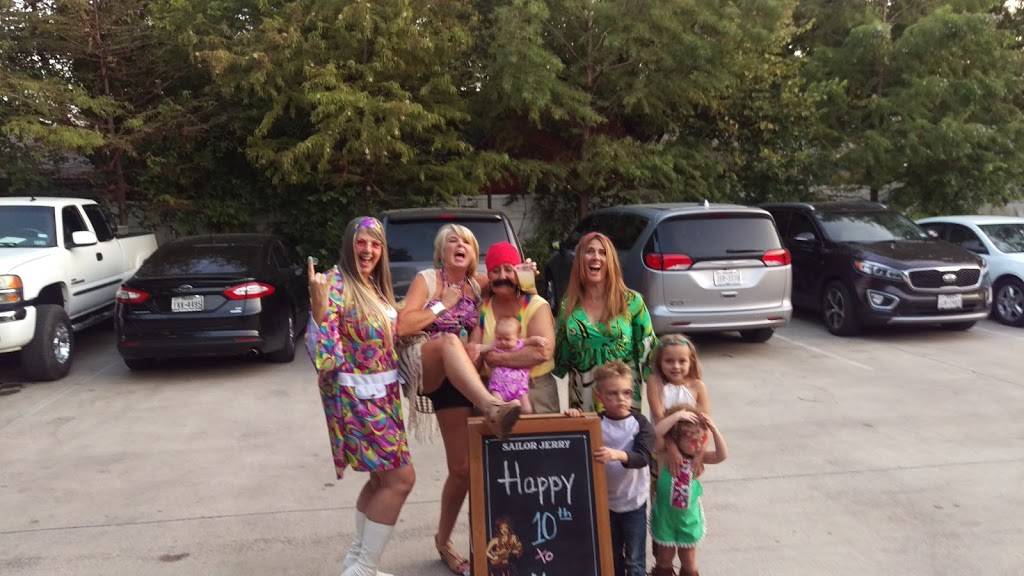 Manny Gs | restaurant | 444 Keller Pkwy, Keller, TX 76248, USA | 8174319393 OR +1 817-431-9393