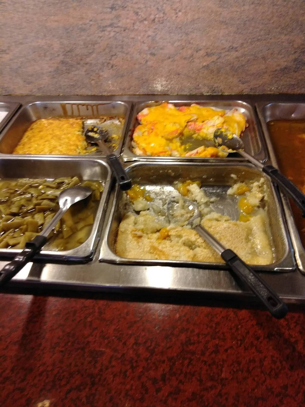 New China | restaurant | 6499 Veterans Pkwy # F, Columbus, GA 31909, USA | 7066608383 OR +1 706-660-8383