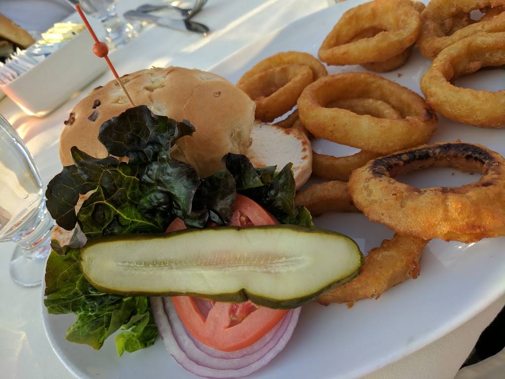 Porters Restaurant at Poppy Ridge Golf Course | restaurant | 4280 Greenville Rd, Livermore, CA 94550, USA | 9254568215 OR +1 925-456-8215