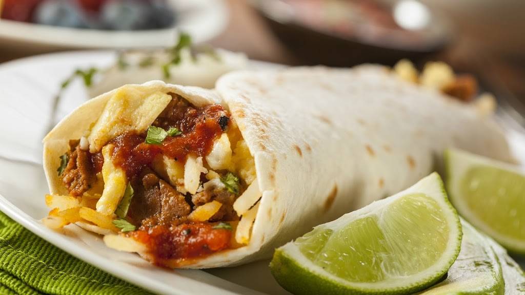 23rd Street Cafe Indian Restaurant | cafe | 936 W 23rd St, Los Angeles, CA 90007, USA | 2137491593 OR +1 213-749-1593