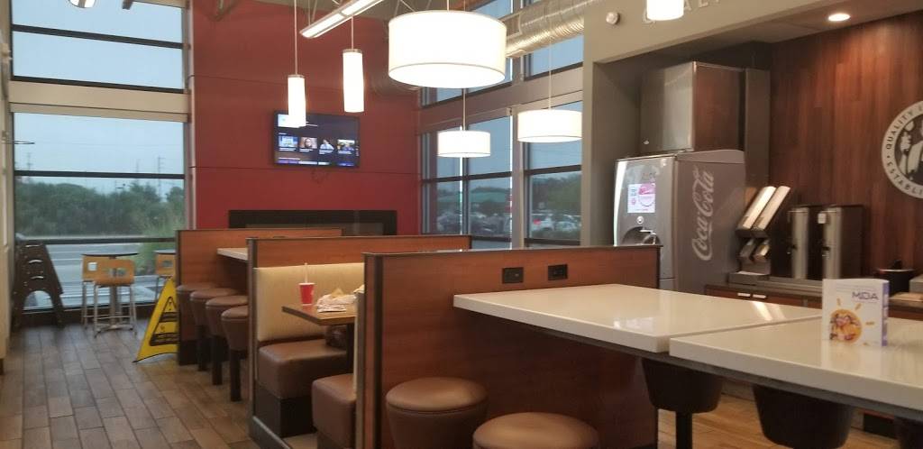 Wendys | restaurant | 912 E Tarpon Ave, Tarpon Springs, FL 34689, USA | 7279340208 OR +1 727-934-0208