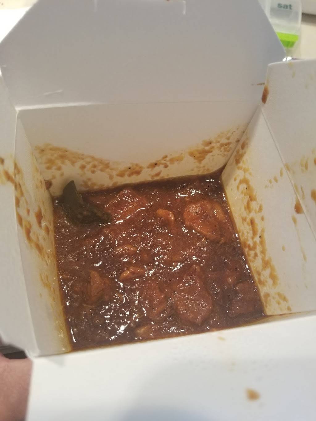 Mikes Hot Dogs | restaurant | Watsonville, CA 95076, USA | 8317243647 OR +1 831-724-3647