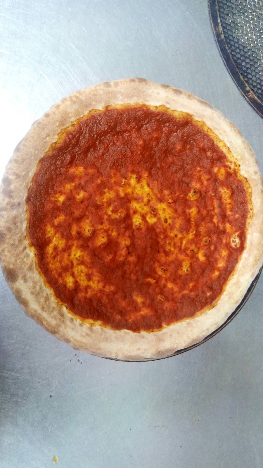 Papa Johns Pizza | restaurant | 4673 Outer Loop, Louisville, KY 40219, USA | 5029660404 OR +1 502-966-0404