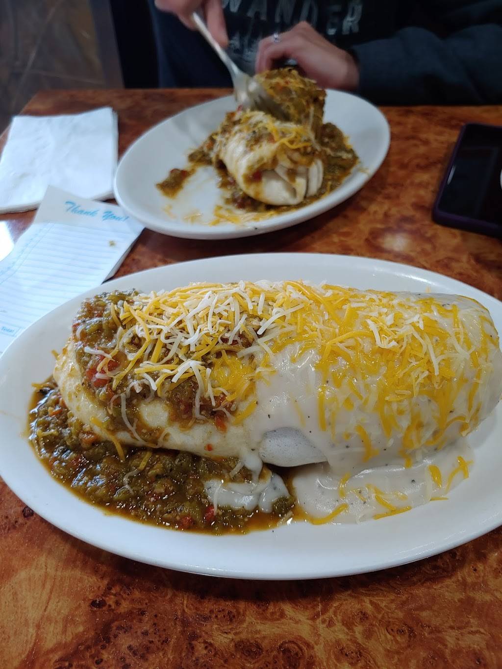 Kings Chef Diner | restaurant | 131 E Bijou St, Colorado Springs, CO 80903, USA | 7196365010 OR +1 719-636-5010