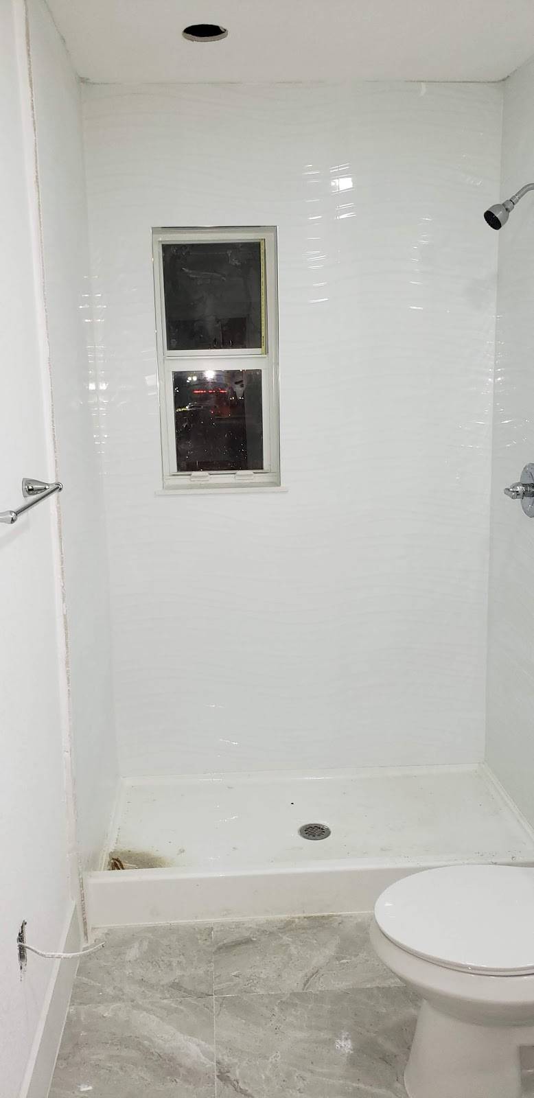 Bigote Cafeteria | restaurant | 3400 NW 32nd Ave, Miami, FL 33142, USA | 3056358515 OR +1 305-635-8515