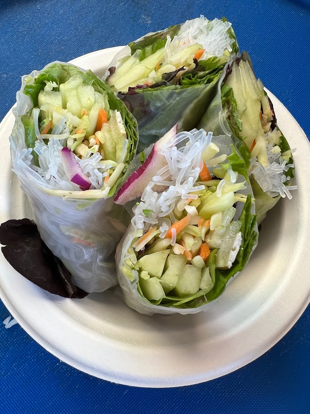 Ackee Tree Bento | restaurant | 110 Talent Ave, Talent, OR 97540, USA | 5418160392 OR +1 541-816-0392