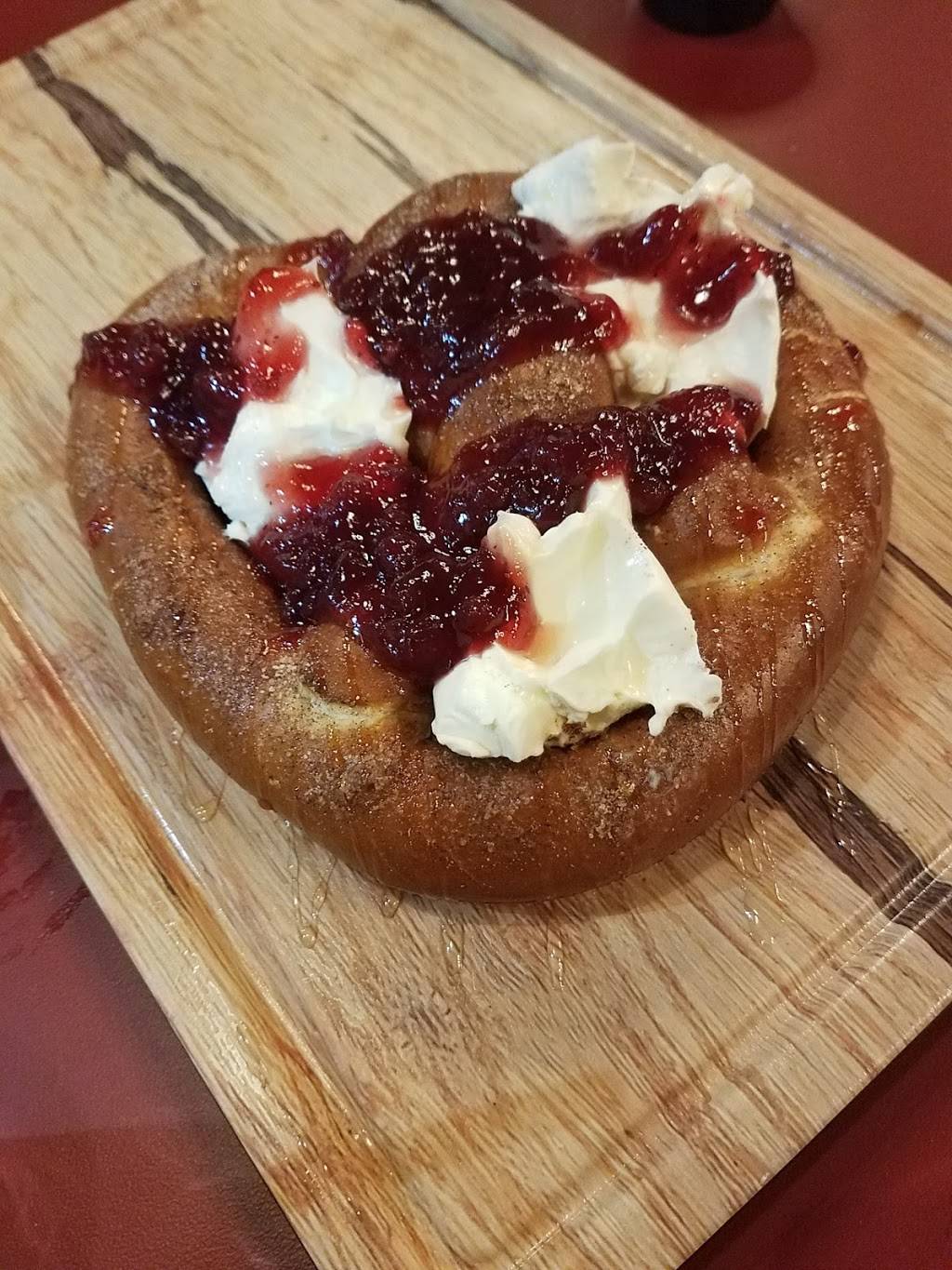 Lariat Lodge Brewing Company | restaurant | 12684 W Indore Pl, Littleton, CO 80127, USA | 3039790797 OR +1 303-979-0797