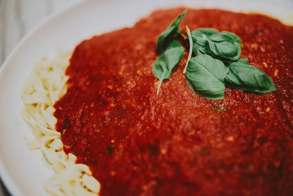 Cosabella Kitchen | restaurant | 6516 N Olie Ave Suite C, Oklahoma City, OK 73116, USA | 4053129988 OR +1 405-312-9988