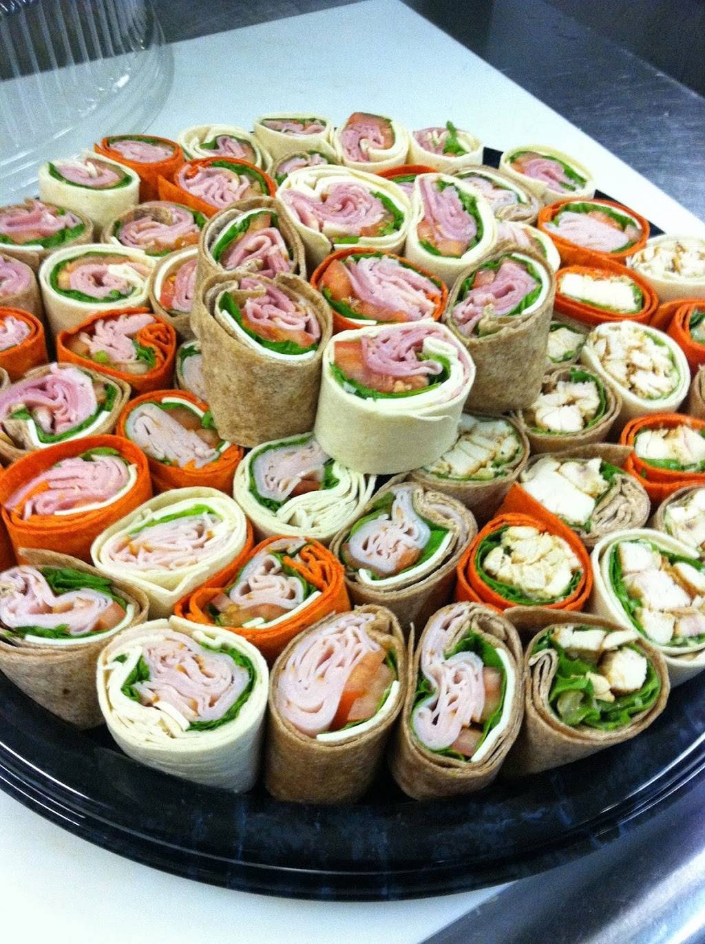 Anthonys Coney Cafe | restaurant | 18000 W Nine Mile Rd, Southfield, MI 48075, USA | 2489969911 OR +1 248-996-9911