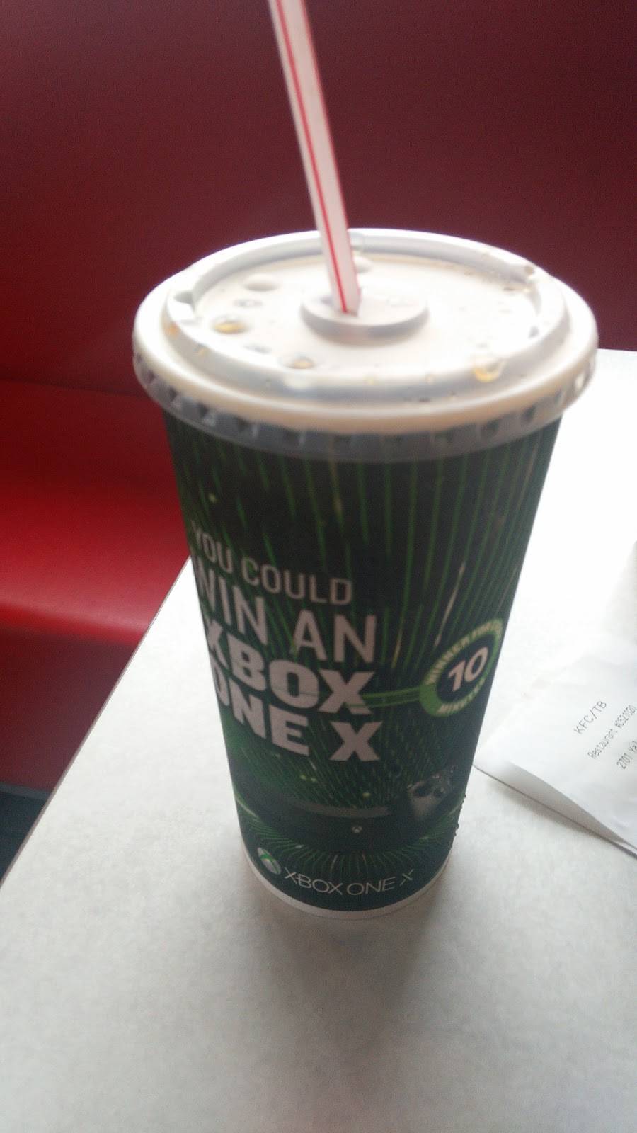 KFC | restaurant | 2701 Yale St, Houston, TX 77008, USA | 7138620289 OR +1 713-862-0289