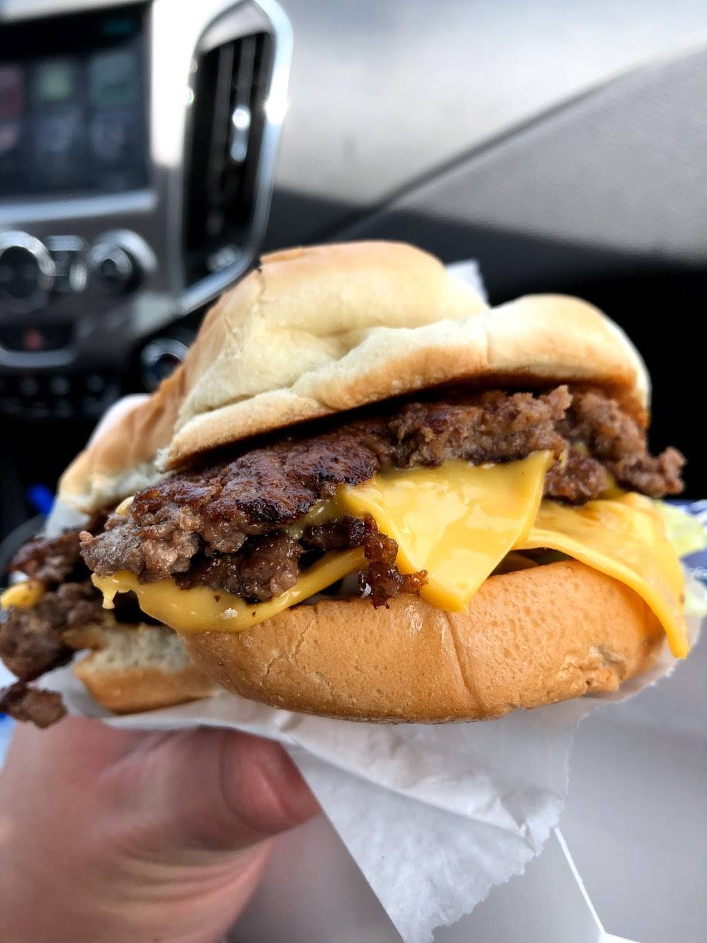 Culvers | restaurant | 114 J.H. Williamson Dr, St Robert, MO 65584, USA | 5733362888 OR +1 573-336-2888