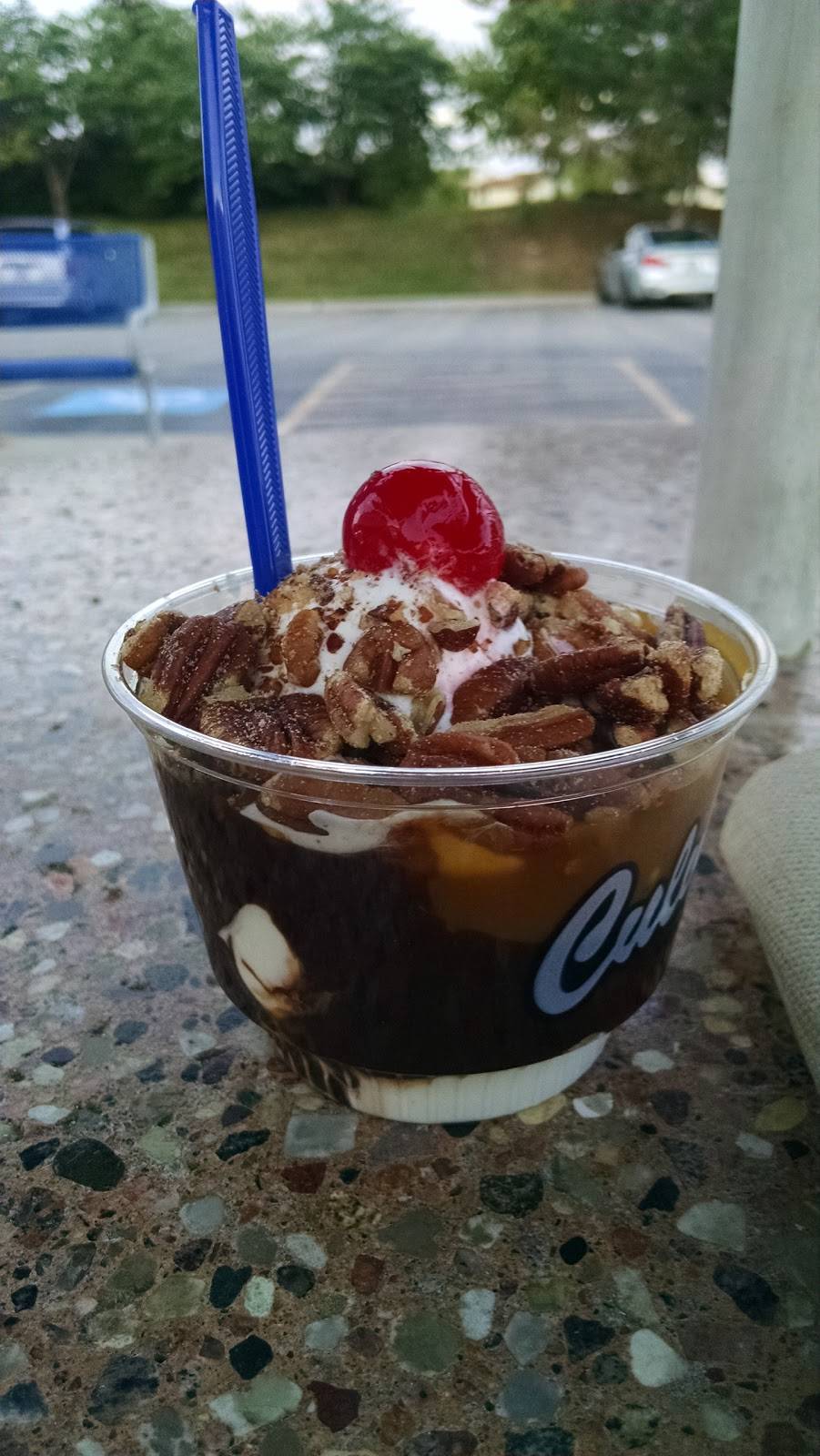 Culvers | restaurant | 1505 Nations Dr, Gurnee, IL 60031, USA | 8476629666 OR +1 847-662-9666