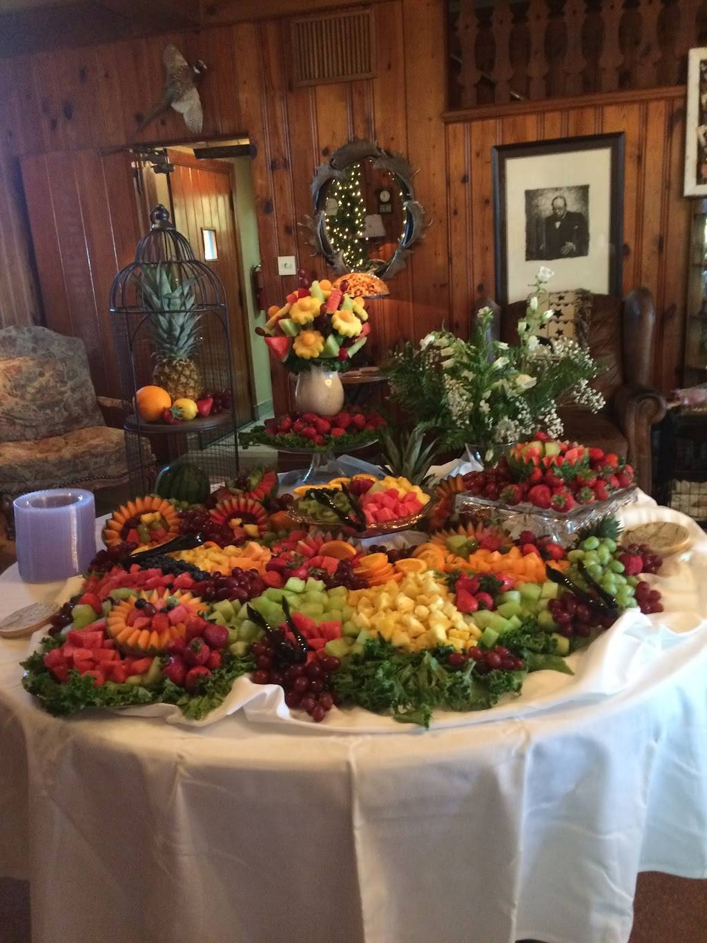 Country Cottage Restaurant | restaurant | 6570 OK-82, Locust Grove, OK 74352, USA | 9184796439 OR +1 918-479-6439