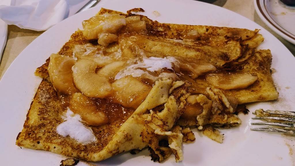 Star 66 Cafe | restaurant | 3752 Camp Butler Rd, Springfield, IL 62707, USA | 2175230611 OR +1 217-523-0611