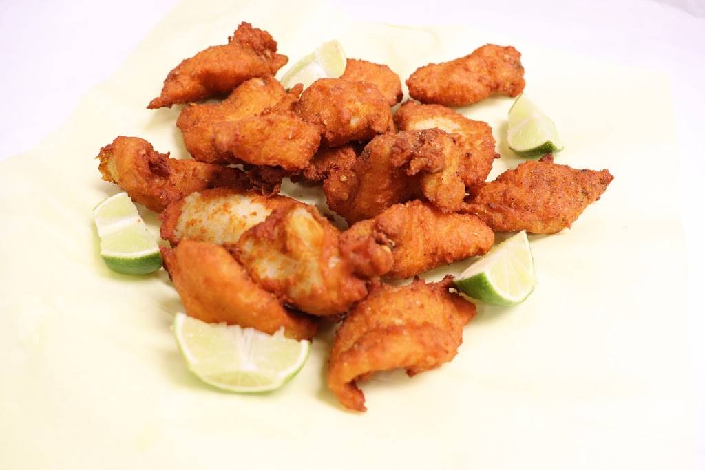 Shalimar Grill | restaurant | 75 Quinta Ct #A, Sacramento, CA 95823, USA | 9168965855 OR +1 916-896-5855