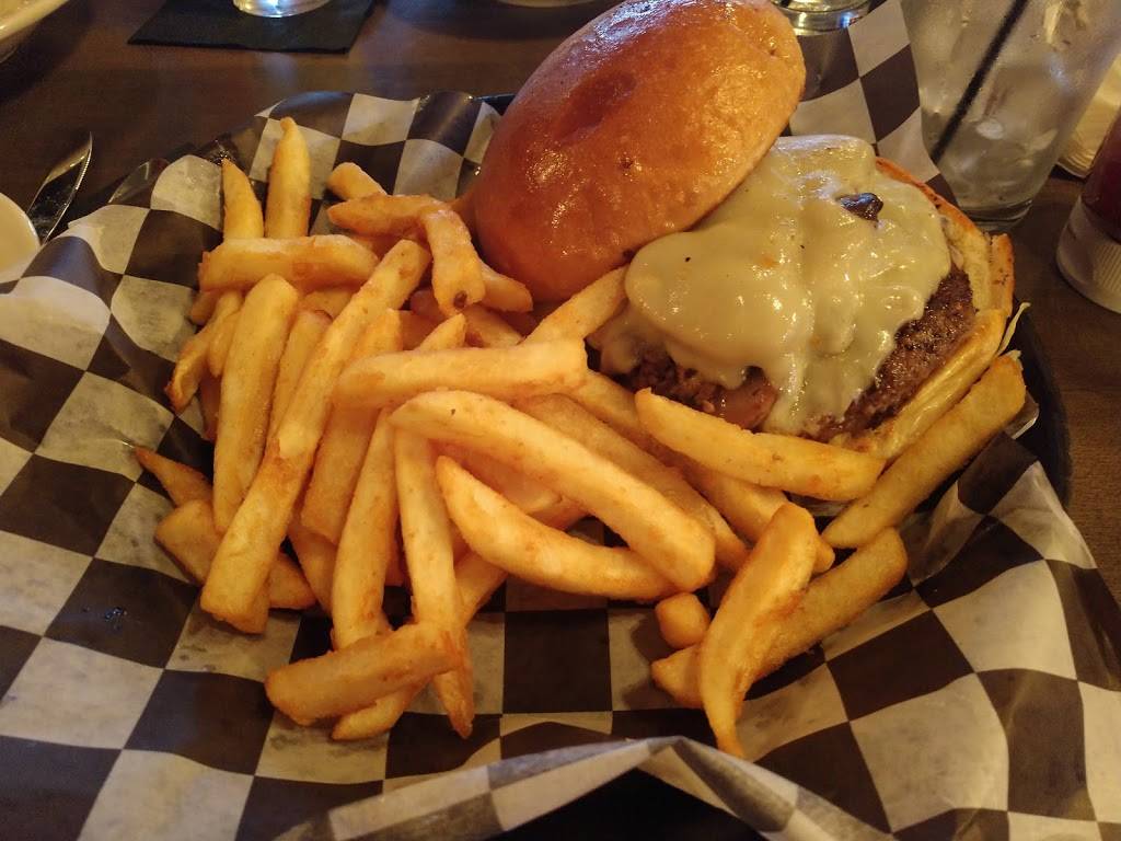 Dave and Amys of Walled Lake | restaurant | 800 N Pontiac Trail, Walled Lake, MI 48390, USA | 2489568622 OR +1 248-956-8622