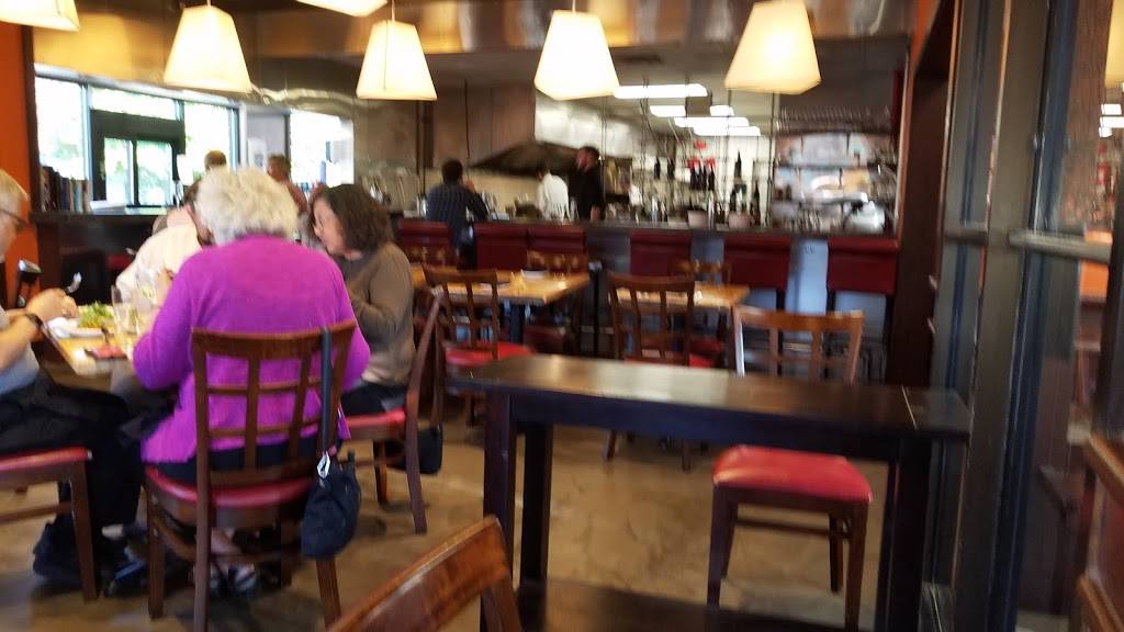 Tannin | restaurant | 1620 E Michigan Ave, Lansing, MI 48912, USA | 5175756840 OR +1 517-575-6840