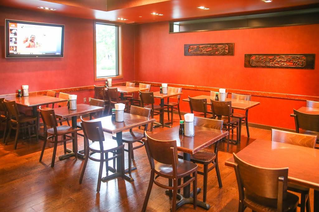 Mikuni | Elk Grove | restaurant | 8525 Bond Rd, Elk Grove, CA 95624, USA | 9167142112 OR +1 916-714-2112