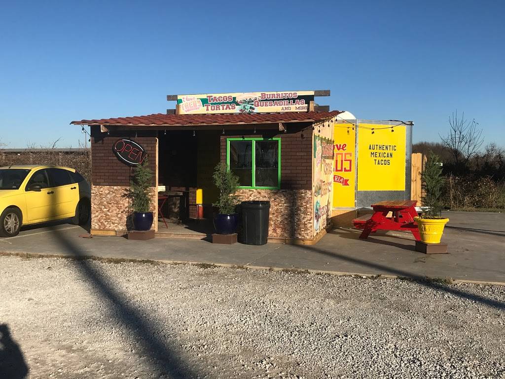 I Love Tacos TAQUERIA | restaurant | 430 Broadview Pl, Springfield, MO 65802, USA | 4174890076 OR +1 417-489-0076