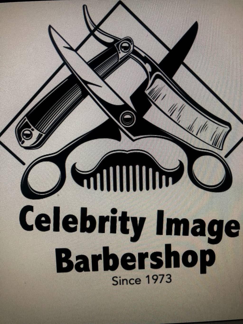 Stevens Island Taste Caribbean Restaurant | restaurant | 722 Parkway Ct, Greenacres, FL 33413, USA | 5613988790 OR +1 561-398-8790