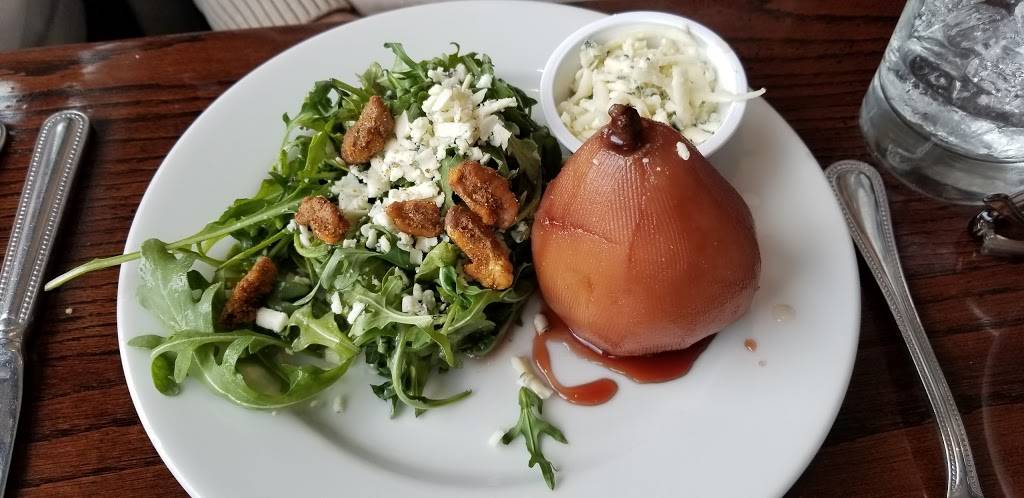 Black Bass Hotel | restaurant | 3774 River Rd, Lumberville, PA 18933, USA | 2152979260 OR +1 215-297-9260