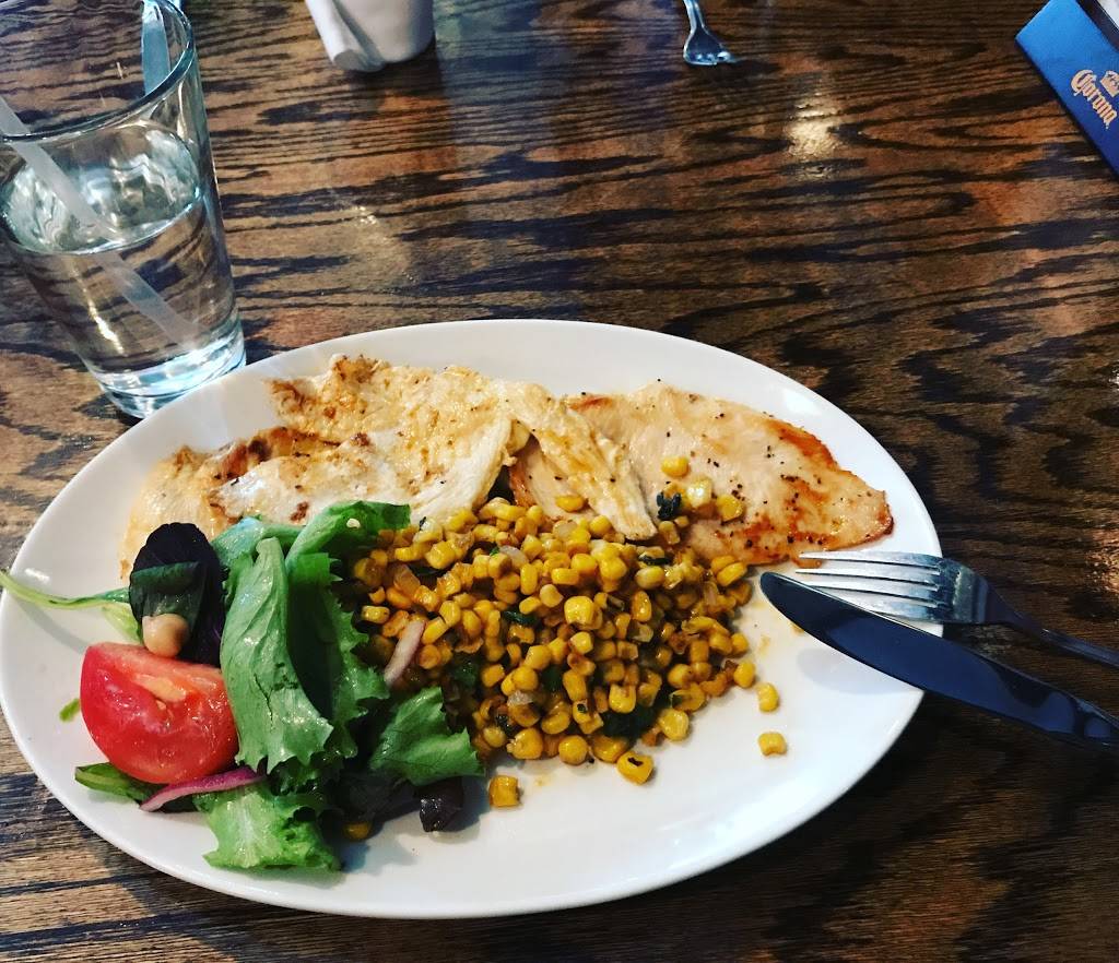 Chihuahua | restaurant | 47-02 Greenpoint Ave, Sunnyside, NY 11104, USA | 3475310954 OR +1 347-531-0954