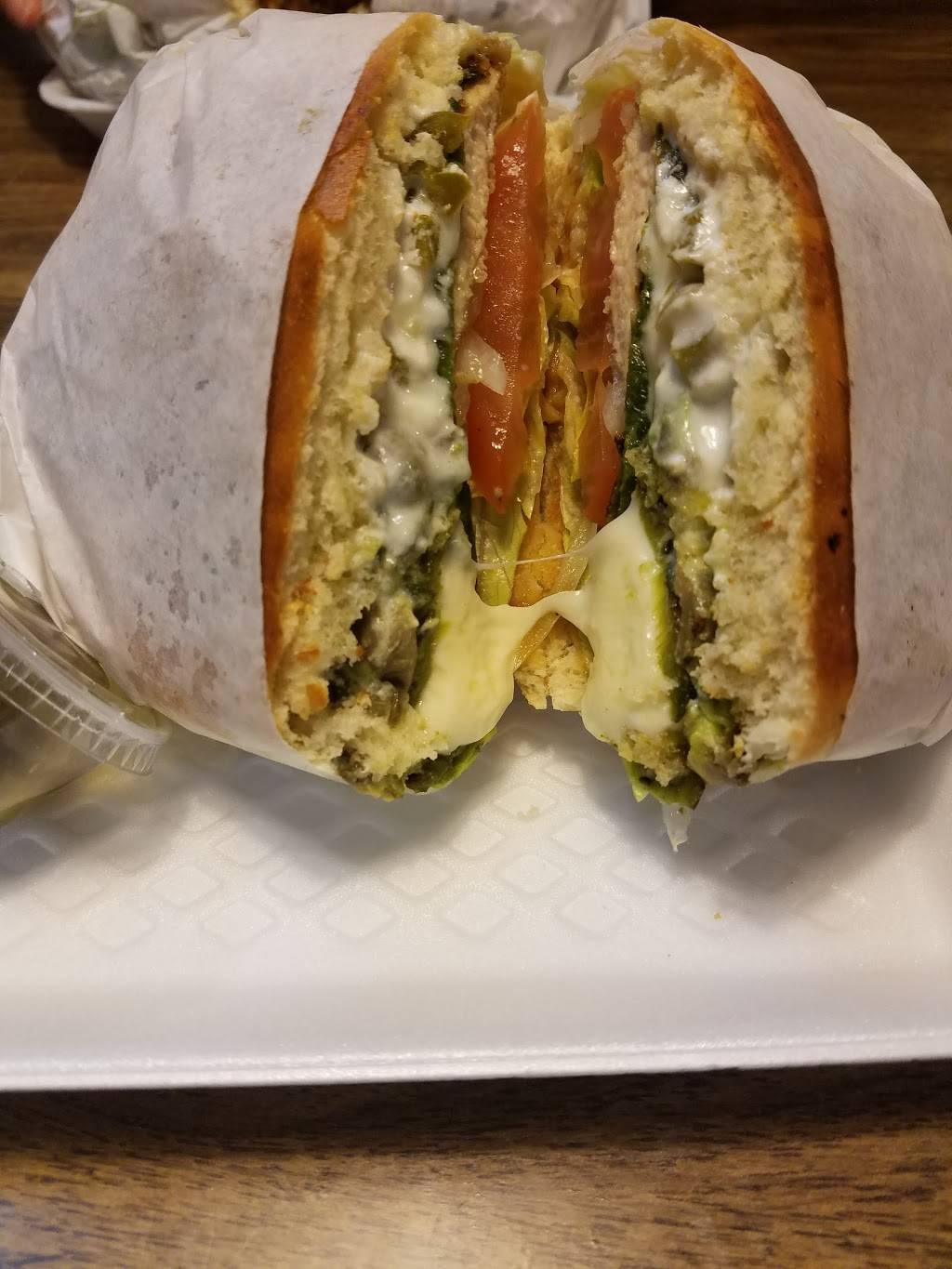 Yayas Burgers | restaurant | 3202 E Gage Ave, Huntington Park, CA 90255, USA | 3235812383 OR +1 323-581-2383