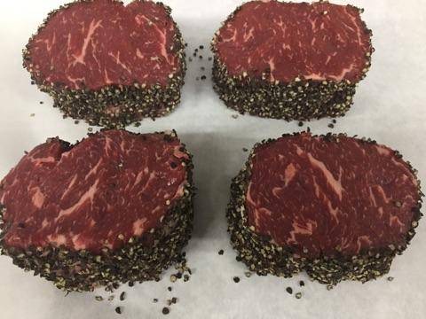 Rosner Kosher Meat | restaurant | 719 Avenue U, Brooklyn, NY 11223, USA | 7186458486 OR +1 718-645-8486