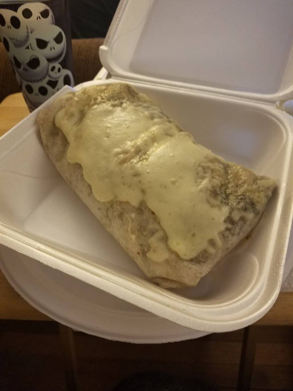 La Fonda | restaurant | 2898 Dekalb St, Lake Station, IN 46405, USA | 2199623204 OR +1 219-962-3204