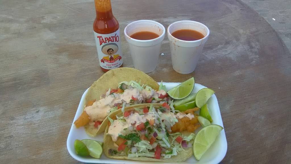 Jack in the Box | restaurant | 5 N 4th Ave, Chula Vista, CA 91910, USA | 6194260533 OR +1 619-426-0533