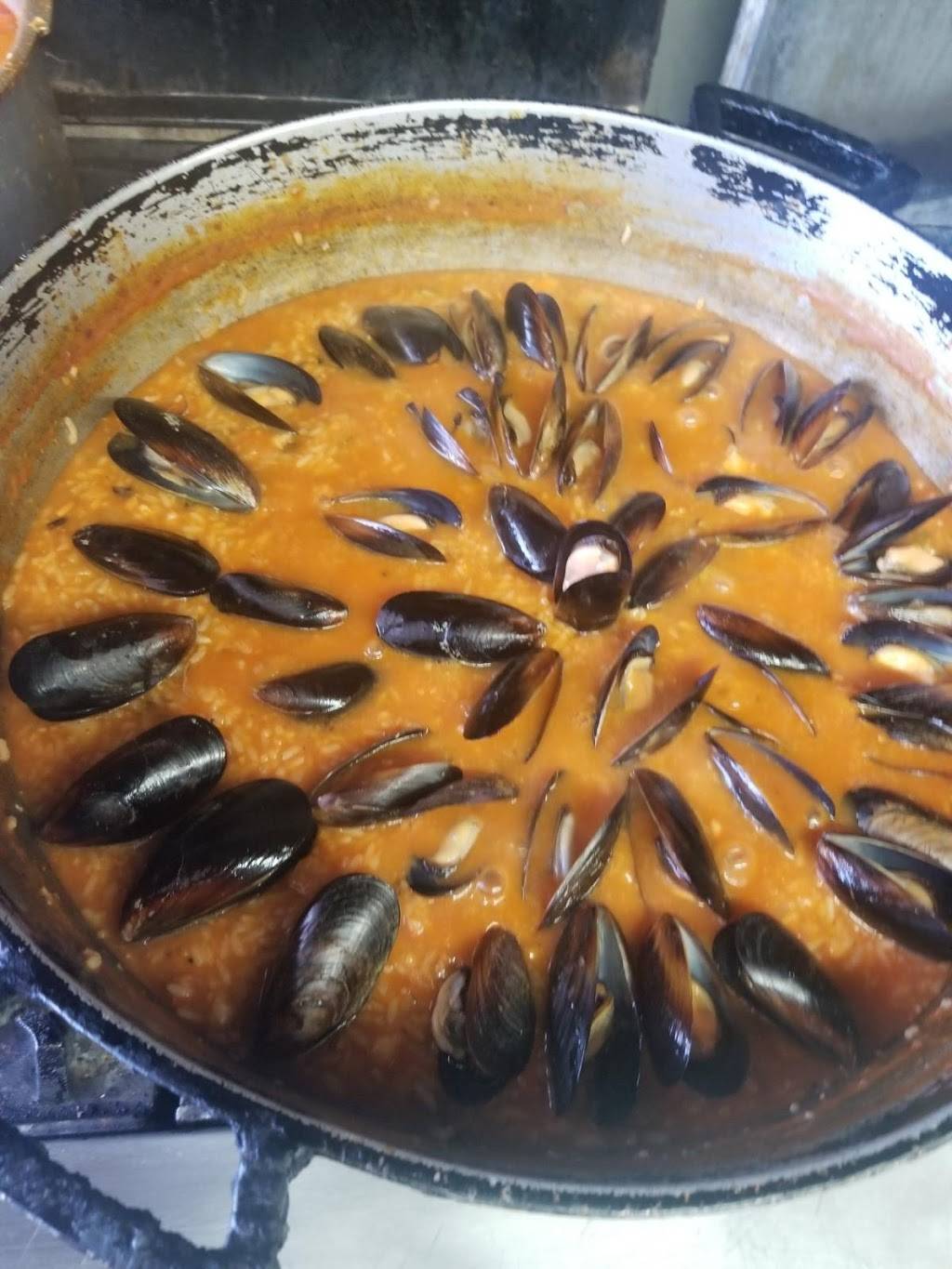 Rey Cafeteria | restaurant | 1055 E 41st St, Hialeah, FL 33013, USA | 3056857112 OR +1 305-685-7112