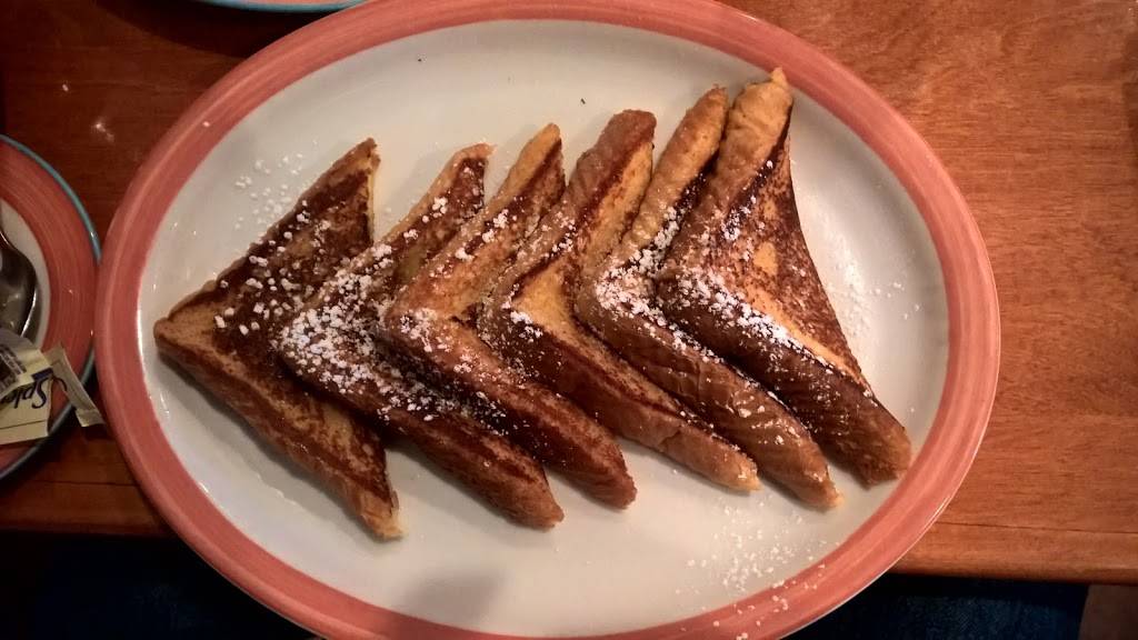 Angies Restaurant | restaurant | 9569 Braddock Rd, Fairfax, VA 22032, USA | 7039785518 OR +1 703-978-5518