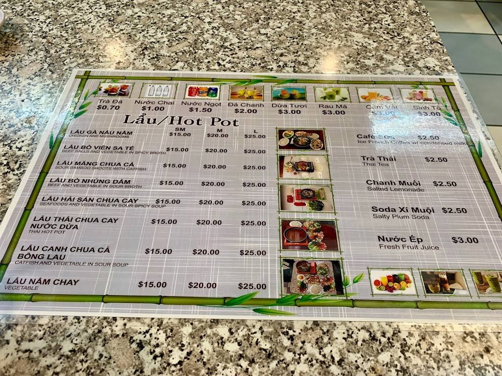 Pho Akaushi | restaurant | 10131 Westminster Blvd #214, Garden Grove, CA 92843, USA | 7142109376 OR +1 714-210-9376