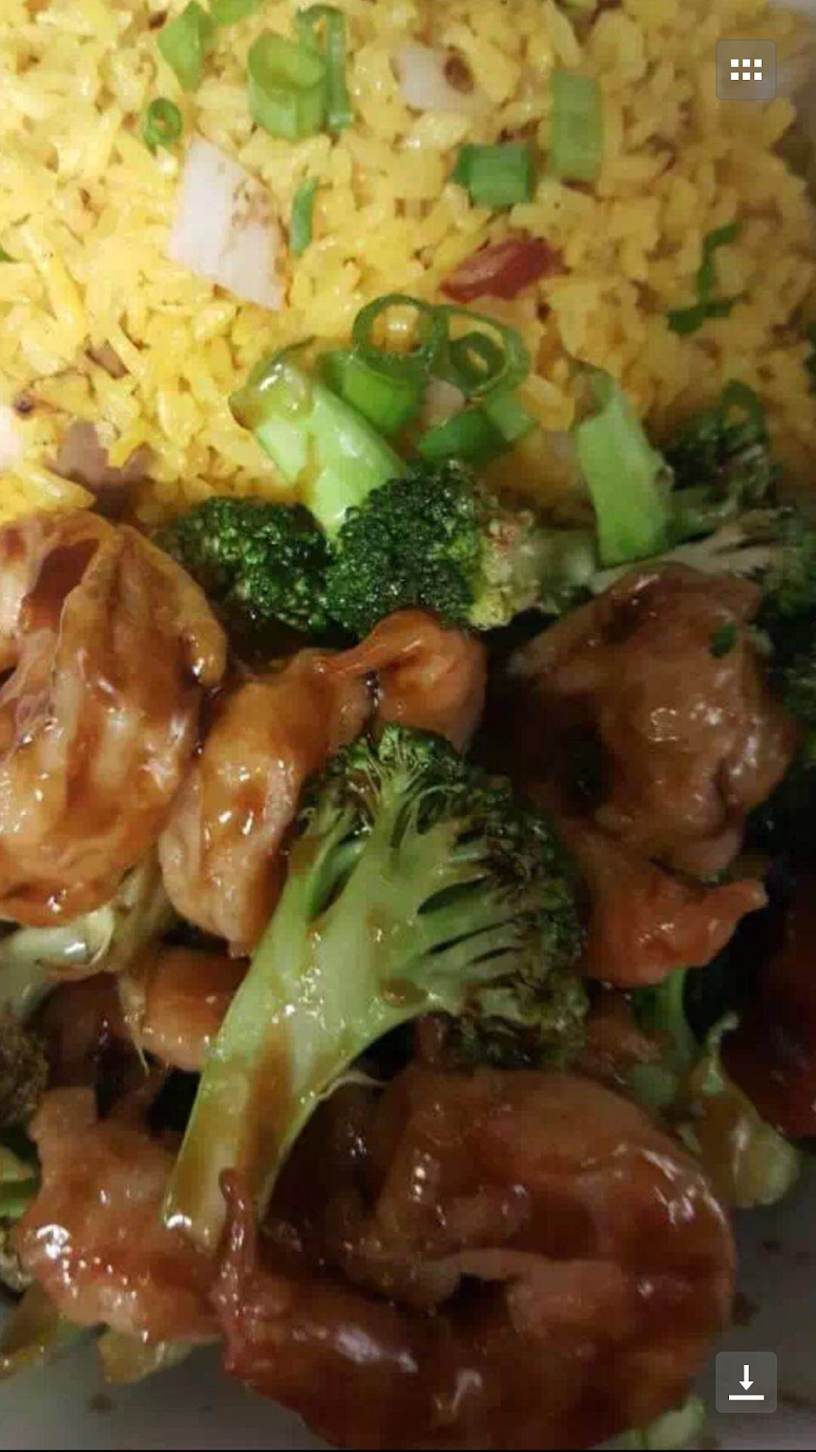 China Star | restaurant | 1565 Hertel Ave, Buffalo, NY 14216, USA | 7168338339 OR +1 716-833-8339