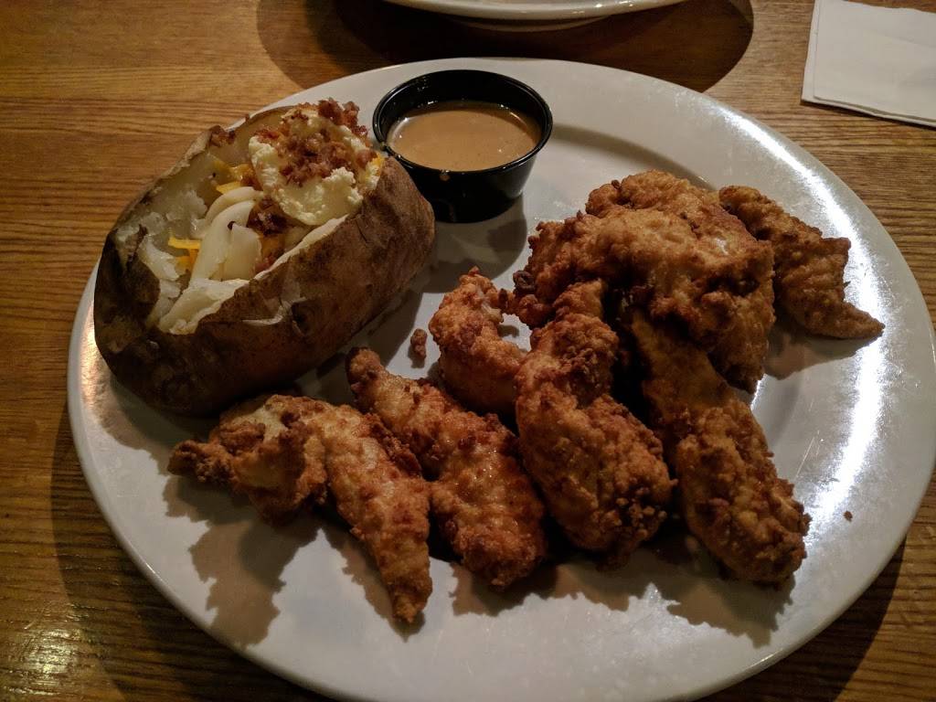 Copper River Grill | restaurant | 514 US-123, Seneca, SC 29678, USA | 8648888788 OR +1 864-888-8788