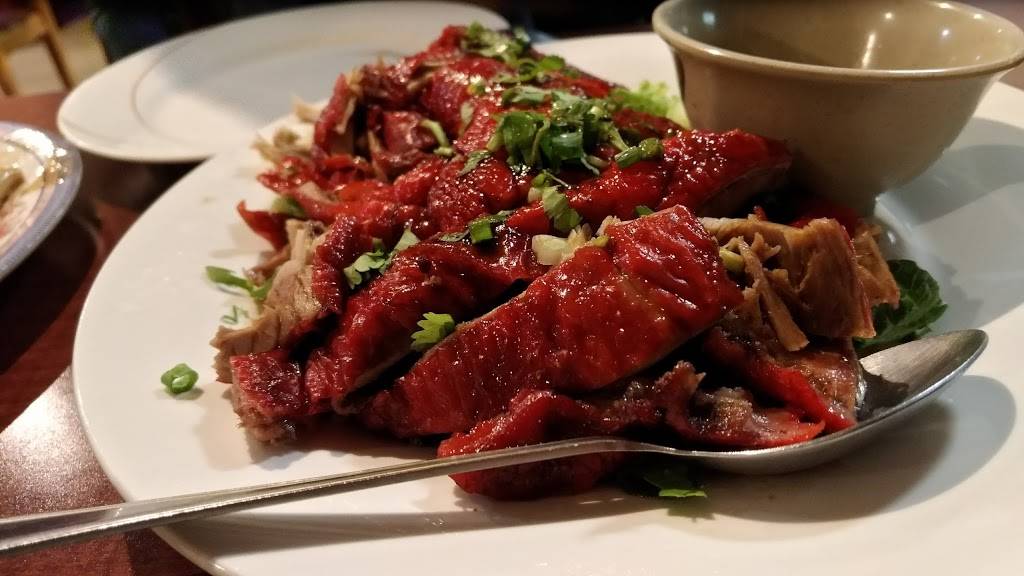 Sam Cafe | restaurant | 235 W 12th St a, Merced, CA 95341, USA | 2093835350 OR +1 209-383-5350