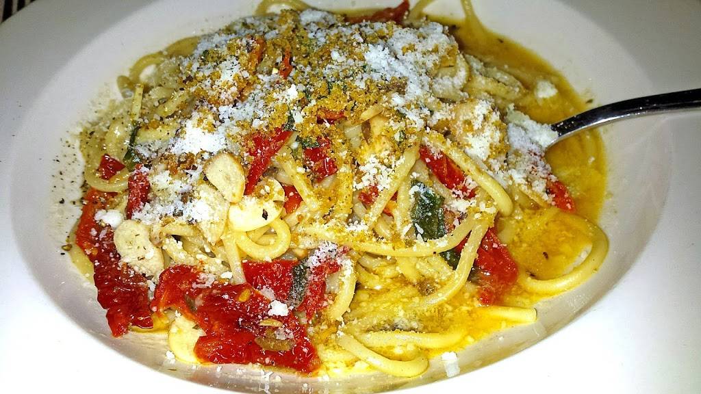 Boccone South | restaurant | 59 S Orange Ave, South Orange, NJ 07079, USA | 9733789222 OR +1 973-378-9222