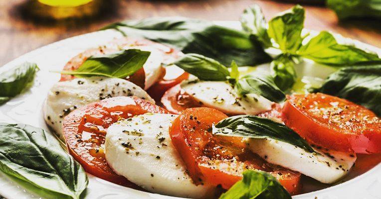 Lantica Neapolitan Pizza da Luciano | restaurant | 3325 S University Dr, Davie, FL 33328, USA | 7542162713 OR +1 754-216-2713