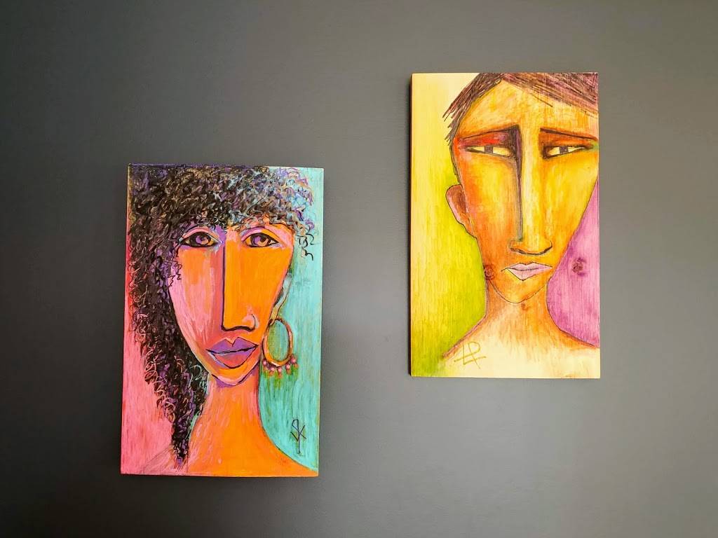 Du Pain sur la Planche | bakery | 6323 Rue Salaberry, Lac-Mégantic, QC G6B 1J2, Canada | 8195546956 OR +1 819-554-6956