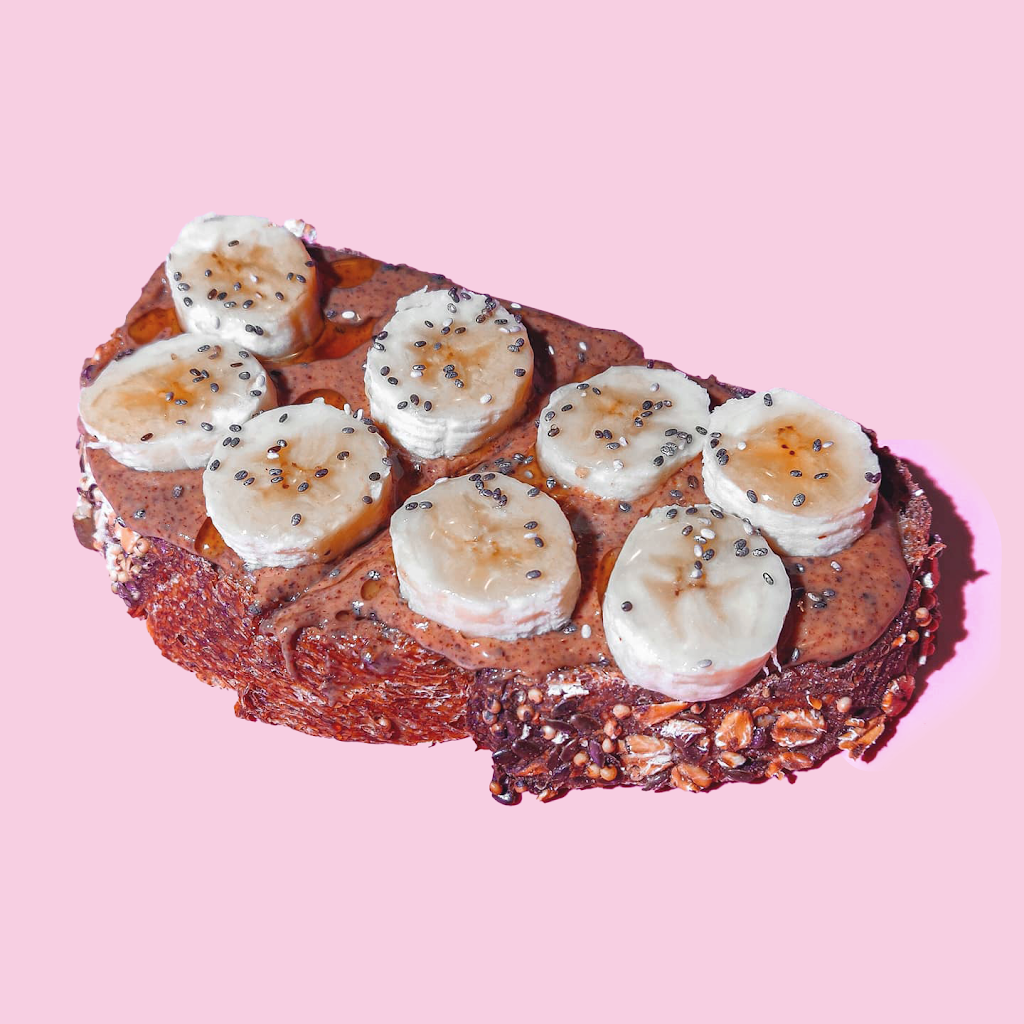 Bean and Rose Coffee | cafe | 2028 Harrison St Suite #101, Hollywood, FL 33020, USA | 9542714728 OR +1 954-271-4728