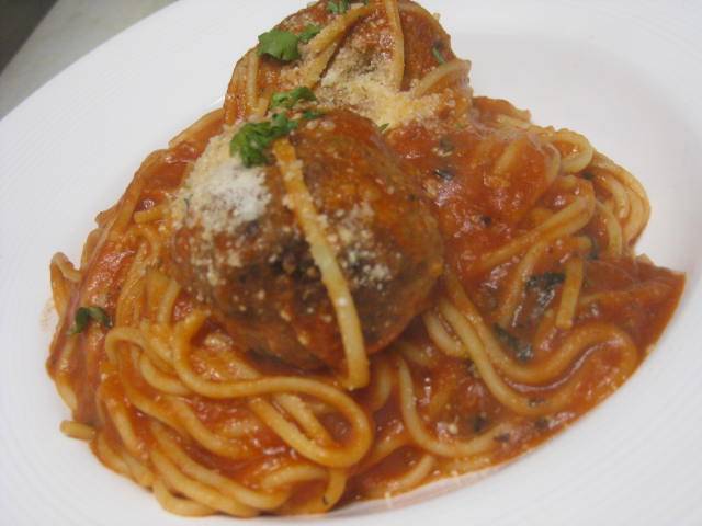 Melrose Café & Catering | cafe | 1308 N Edgemont St, Los Angeles, CA 90027, USA | 3234610077 OR +1 323-461-0077