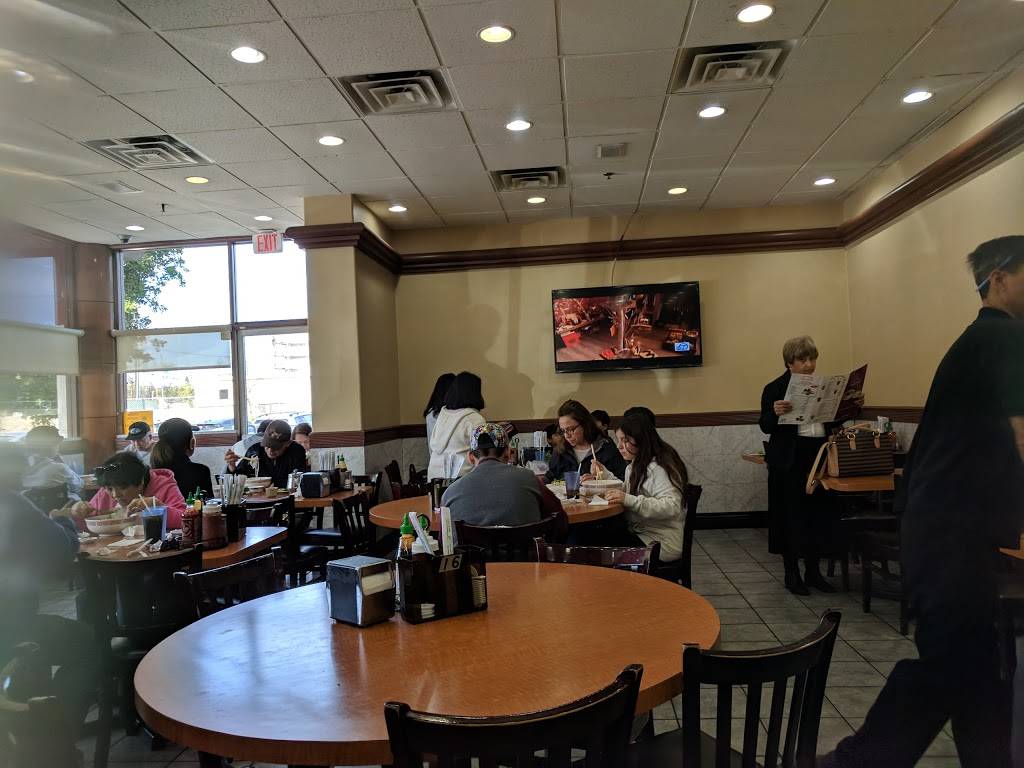 Pho So 1 | restaurant | 6450 Sepulveda Blvd, Van Nuys, CA 91411, USA | 8189896377 OR +1 818-989-6377