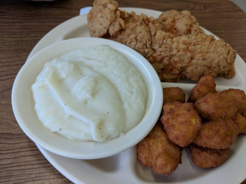 West End BBQ | restaurant | 1835 U.S. Hwy 70 SW, Hickory, NC 28602, USA | 8283270760 OR +1 828-327-0760