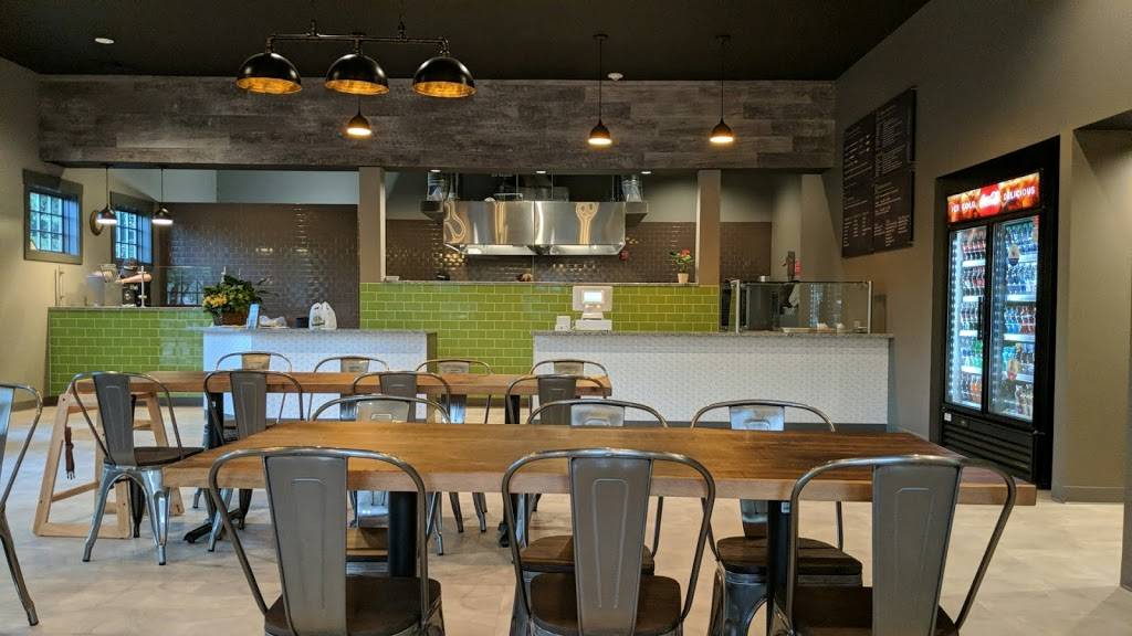 Table 8 Pasta | restaurant | 254 Wallace Rd, Bedford, NH 03110, USA | 6034882463 OR +1 603-488-2463