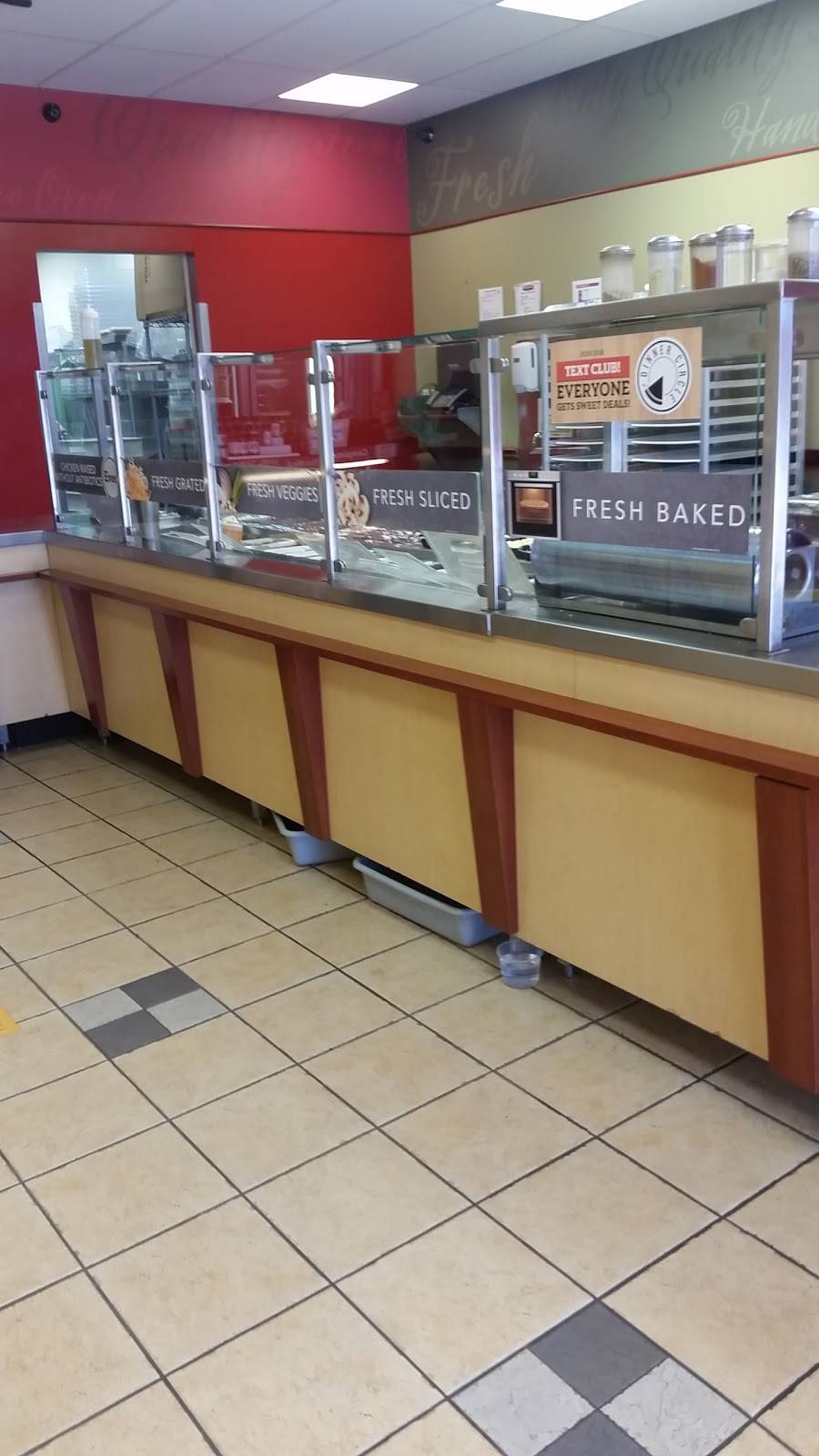 Papa Murphys Take N Bake Pizza | meal takeaway | 815 SW 119th St, Oklahoma City, OK 73170, USA | 4053780116 OR +1 405-378-0116