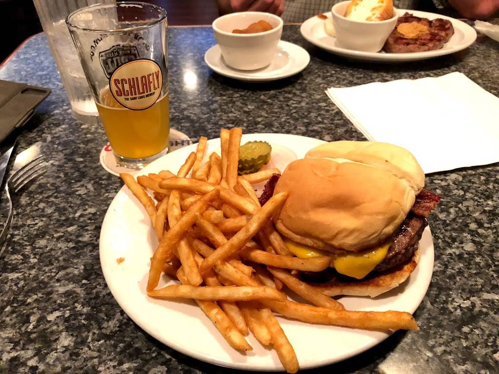 West Allen Grill | restaurant | 9 W Allen St, Wentzville, MO 63385, USA | 6363273030 OR +1 636-327-3030