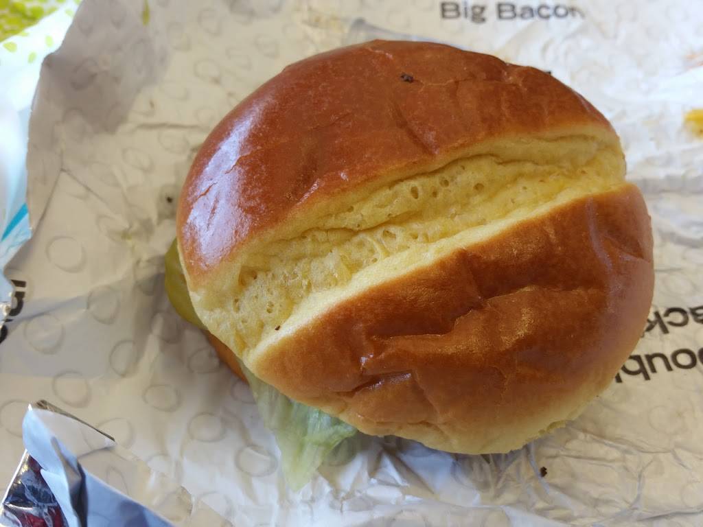 Jacks | restaurant | 2890 Pinson Valley Pkwy, Birmingham, AL 35217, USA | 2058411333 OR +1 205-841-1333